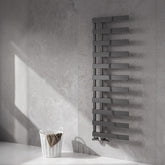Reina Florina Towel Radiator